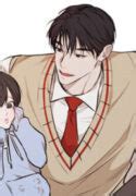 dưa leo truyện đam mỹ|Hình thái khởi sinh [Đến chap 85].